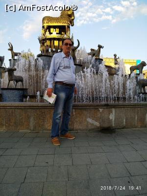 [P04] Colchis Fountain - Kutaisi » foto by viorelgeorgescu
 - 
<span class="allrVoted glyphicon glyphicon-heart hidden" id="av992291"></span>
<a class="m-l-10 hidden" id="sv992291" onclick="voting_Foto_DelVot(,992291,24079)" role="button">șterge vot <span class="glyphicon glyphicon-remove"></span></a>
<a id="v9992291" class=" c-red"  onclick="voting_Foto_SetVot(992291)" role="button"><span class="glyphicon glyphicon-heart-empty"></span> <b>LIKE</b> = Votează poza</a> <img class="hidden"  id="f992291W9" src="/imagini/loader.gif" border="0" /><span class="AjErrMes hidden" id="e992291ErM"></span>