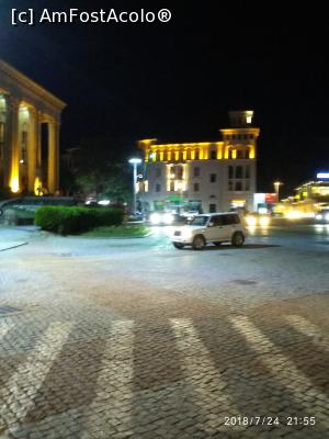 [P07]  -- <small>// FĂRĂ DESCRIERE</small> » foto by viorelgeorgescu
 - 
<span class="allrVoted glyphicon glyphicon-heart hidden" id="av992294"></span>
<a class="m-l-10 hidden" id="sv992294" onclick="voting_Foto_DelVot(,992294,24079)" role="button">șterge vot <span class="glyphicon glyphicon-remove"></span></a>
<a id="v9992294" class=" c-red"  onclick="voting_Foto_SetVot(992294)" role="button"><span class="glyphicon glyphicon-heart-empty"></span> <b>LIKE</b> = Votează poza</a> <img class="hidden"  id="f992294W9" src="/imagini/loader.gif" border="0" /><span class="AjErrMes hidden" id="e992294ErM"></span>