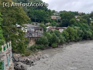 [P45] Kutaisi mai puțin fotogenic » foto by Mika
 - 
<span class="allrVoted glyphicon glyphicon-heart hidden" id="av1402329"></span>
<a class="m-l-10 hidden" id="sv1402329" onclick="voting_Foto_DelVot(,1402329,24079)" role="button">șterge vot <span class="glyphicon glyphicon-remove"></span></a>
<a id="v91402329" class=" c-red"  onclick="voting_Foto_SetVot(1402329)" role="button"><span class="glyphicon glyphicon-heart-empty"></span> <b>LIKE</b> = Votează poza</a> <img class="hidden"  id="f1402329W9" src="/imagini/loader.gif" border="0" /><span class="AjErrMes hidden" id="e1402329ErM"></span>