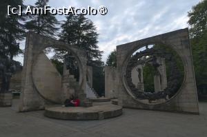 [P49] Monumentul Victoriei » foto by Mika
 - 
<span class="allrVoted glyphicon glyphicon-heart hidden" id="av1402333"></span>
<a class="m-l-10 hidden" id="sv1402333" onclick="voting_Foto_DelVot(,1402333,24079)" role="button">șterge vot <span class="glyphicon glyphicon-remove"></span></a>
<a id="v91402333" class=" c-red"  onclick="voting_Foto_SetVot(1402333)" role="button"><span class="glyphicon glyphicon-heart-empty"></span> <b>LIKE</b> = Votează poza</a> <img class="hidden"  id="f1402333W9" src="/imagini/loader.gif" border="0" /><span class="AjErrMes hidden" id="e1402333ErM"></span>