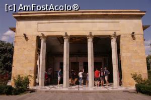 [P14] Casa natala Stalin din Gori.  » foto by aschimodius
 - 
<span class="allrVoted glyphicon glyphicon-heart hidden" id="av1003090"></span>
<a class="m-l-10 hidden" id="sv1003090" onclick="voting_Foto_DelVot(,1003090,24079)" role="button">șterge vot <span class="glyphicon glyphicon-remove"></span></a>
<a id="v91003090" class=" c-red"  onclick="voting_Foto_SetVot(1003090)" role="button"><span class="glyphicon glyphicon-heart-empty"></span> <b>LIKE</b> = Votează poza</a> <img class="hidden"  id="f1003090W9" src="/imagini/loader.gif" border="0" /><span class="AjErrMes hidden" id="e1003090ErM"></span>