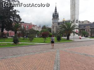 [P16] Batumi » foto by aschimodius
 - 
<span class="allrVoted glyphicon glyphicon-heart hidden" id="av1003094"></span>
<a class="m-l-10 hidden" id="sv1003094" onclick="voting_Foto_DelVot(,1003094,24079)" role="button">șterge vot <span class="glyphicon glyphicon-remove"></span></a>
<a id="v91003094" class=" c-red"  onclick="voting_Foto_SetVot(1003094)" role="button"><span class="glyphicon glyphicon-heart-empty"></span> <b>LIKE</b> = Votează poza</a> <img class="hidden"  id="f1003094W9" src="/imagini/loader.gif" border="0" /><span class="AjErrMes hidden" id="e1003094ErM"></span>