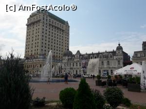 [P20] Batumi » foto by aschimodius
 - 
<span class="allrVoted glyphicon glyphicon-heart hidden" id="av1003099"></span>
<a class="m-l-10 hidden" id="sv1003099" onclick="voting_Foto_DelVot(,1003099,24079)" role="button">șterge vot <span class="glyphicon glyphicon-remove"></span></a>
<a id="v91003099" class=" c-red"  onclick="voting_Foto_SetVot(1003099)" role="button"><span class="glyphicon glyphicon-heart-empty"></span> <b>LIKE</b> = Votează poza</a> <img class="hidden"  id="f1003099W9" src="/imagini/loader.gif" border="0" /><span class="AjErrMes hidden" id="e1003099ErM"></span>