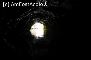 [P04] Prometheus Cave - iesirea raului din pestera, luminita de la capatul tunelului.  » foto by aschimodius
 - 
<span class="allrVoted glyphicon glyphicon-heart hidden" id="av1003073"></span>
<a class="m-l-10 hidden" id="sv1003073" onclick="voting_Foto_DelVot(,1003073,24079)" role="button">șterge vot <span class="glyphicon glyphicon-remove"></span></a>
<a id="v91003073" class=" c-red"  onclick="voting_Foto_SetVot(1003073)" role="button"><span class="glyphicon glyphicon-heart-empty"></span> <b>LIKE</b> = Votează poza</a> <img class="hidden"  id="f1003073W9" src="/imagini/loader.gif" border="0" /><span class="AjErrMes hidden" id="e1003073ErM"></span>