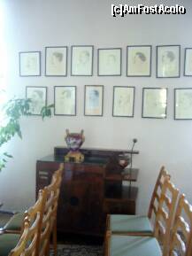 [P23] Muzeul Memorial 'Paul Constantinescu' - expozitia de caricaturi » foto by magdalena
 - 
<span class="allrVoted glyphicon glyphicon-heart hidden" id="av278381"></span>
<a class="m-l-10 hidden" id="sv278381" onclick="voting_Foto_DelVot(,278381,24085)" role="button">șterge vot <span class="glyphicon glyphicon-remove"></span></a>
<a id="v9278381" class=" c-red"  onclick="voting_Foto_SetVot(278381)" role="button"><span class="glyphicon glyphicon-heart-empty"></span> <b>LIKE</b> = Votează poza</a> <img class="hidden"  id="f278381W9" src="/imagini/loader.gif" border="0" /><span class="AjErrMes hidden" id="e278381ErM"></span>