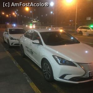 [P01] taxiurile aeroportului » foto by geop
 - 
<span class="allrVoted glyphicon glyphicon-heart hidden" id="av1126036"></span>
<a class="m-l-10 hidden" id="sv1126036" onclick="voting_Foto_DelVot(,1126036,24087)" role="button">șterge vot <span class="glyphicon glyphicon-remove"></span></a>
<a id="v91126036" class=" c-red"  onclick="voting_Foto_SetVot(1126036)" role="button"><span class="glyphicon glyphicon-heart-empty"></span> <b>LIKE</b> = Votează poza</a> <img class="hidden"  id="f1126036W9" src="/imagini/loader.gif" border="0" /><span class="AjErrMes hidden" id="e1126036ErM"></span>