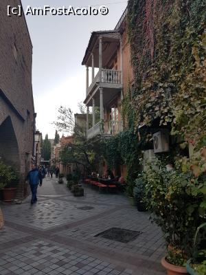 [P22]  -- <small>// FĂRĂ DESCRIERE</small> » foto by geop
 - 
<span class="allrVoted glyphicon glyphicon-heart hidden" id="av1126057"></span>
<a class="m-l-10 hidden" id="sv1126057" onclick="voting_Foto_DelVot(,1126057,24087)" role="button">șterge vot <span class="glyphicon glyphicon-remove"></span></a>
<a id="v91126057" class=" c-red"  onclick="voting_Foto_SetVot(1126057)" role="button"><span class="glyphicon glyphicon-heart-empty"></span> <b>LIKE</b> = Votează poza</a> <img class="hidden"  id="f1126057W9" src="/imagini/loader.gif" border="0" /><span class="AjErrMes hidden" id="e1126057ErM"></span>