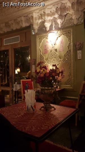 [P23] Cafe Leila, in zona teatrului Gabriadze » foto by geop
 - 
<span class="allrVoted glyphicon glyphicon-heart hidden" id="av1126058"></span>
<a class="m-l-10 hidden" id="sv1126058" onclick="voting_Foto_DelVot(,1126058,24087)" role="button">șterge vot <span class="glyphicon glyphicon-remove"></span></a>
<a id="v91126058" class=" c-red"  onclick="voting_Foto_SetVot(1126058)" role="button"><span class="glyphicon glyphicon-heart-empty"></span> <b>LIKE</b> = Votează poza</a> <img class="hidden"  id="f1126058W9" src="/imagini/loader.gif" border="0" /><span class="AjErrMes hidden" id="e1126058ErM"></span>