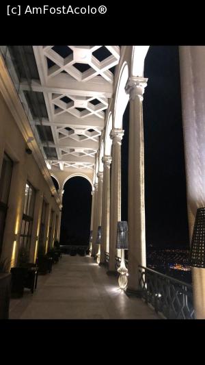 [P30] Terasa complexului funicular » foto by geop
 - 
<span class="allrVoted glyphicon glyphicon-heart hidden" id="av1126065"></span>
<a class="m-l-10 hidden" id="sv1126065" onclick="voting_Foto_DelVot(,1126065,24087)" role="button">șterge vot <span class="glyphicon glyphicon-remove"></span></a>
<a id="v91126065" class=" c-red"  onclick="voting_Foto_SetVot(1126065)" role="button"><span class="glyphicon glyphicon-heart-empty"></span> <b>LIKE</b> = Votează poza</a> <img class="hidden"  id="f1126065W9" src="/imagini/loader.gif" border="0" /><span class="AjErrMes hidden" id="e1126065ErM"></span>