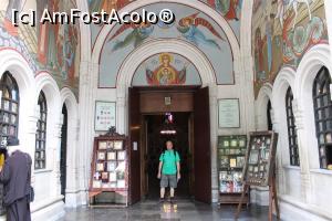 [P53] Tbilisi, Biserica Sf. Gheorghe Kashueti, Am Fost Acolo » foto by mprofeanu
 - 
<span class="allrVoted glyphicon glyphicon-heart hidden" id="av1152094"></span>
<a class="m-l-10 hidden" id="sv1152094" onclick="voting_Foto_DelVot(,1152094,24087)" role="button">șterge vot <span class="glyphicon glyphicon-remove"></span></a>
<a id="v91152094" class=" c-red"  onclick="voting_Foto_SetVot(1152094)" role="button"><span class="glyphicon glyphicon-heart-empty"></span> <b>LIKE</b> = Votează poza</a> <img class="hidden"  id="f1152094W9" src="/imagini/loader.gif" border="0" /><span class="AjErrMes hidden" id="e1152094ErM"></span>