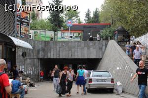 [P01] Tbilisi, Stația Grmagele până la care am mers cu metroul pentru a ajunge la Cronicile Georgiene » foto by mprofeanu
 - 
<span class="allrVoted glyphicon glyphicon-heart hidden" id="av1153774"></span>
<a class="m-l-10 hidden" id="sv1153774" onclick="voting_Foto_DelVot(,1153774,24087)" role="button">șterge vot <span class="glyphicon glyphicon-remove"></span></a>
<a id="v91153774" class=" c-red"  onclick="voting_Foto_SetVot(1153774)" role="button"><span class="glyphicon glyphicon-heart-empty"></span> <b>LIKE</b> = Votează poza</a> <img class="hidden"  id="f1153774W9" src="/imagini/loader.gif" border="0" /><span class="AjErrMes hidden" id="e1153774ErM"></span>