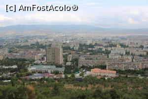 [P15] Tbilisi văzut de la Cronicile Georgiene » foto by mprofeanu
 - 
<span class="allrVoted glyphicon glyphicon-heart hidden" id="av1153788"></span>
<a class="m-l-10 hidden" id="sv1153788" onclick="voting_Foto_DelVot(,1153788,24087)" role="button">șterge vot <span class="glyphicon glyphicon-remove"></span></a>
<a id="v91153788" class=" c-red"  onclick="voting_Foto_SetVot(1153788)" role="button"><span class="glyphicon glyphicon-heart-empty"></span> <b>LIKE</b> = Votează poza</a> <img class="hidden"  id="f1153788W9" src="/imagini/loader.gif" border="0" /><span class="AjErrMes hidden" id="e1153788ErM"></span>