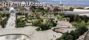 [P01] Tbilisi » foto by aschimodius
 - 
<span class="allrVoted glyphicon glyphicon-heart hidden" id="av1114315"></span>
<a class="m-l-10 hidden" id="sv1114315" onclick="voting_Foto_DelVot(,1114315,24087)" role="button">șterge vot <span class="glyphicon glyphicon-remove"></span></a>
<a id="v91114315" class=" c-red"  onclick="voting_Foto_SetVot(1114315)" role="button"><span class="glyphicon glyphicon-heart-empty"></span> <b>LIKE</b> = Votează poza</a> <img class="hidden"  id="f1114315W9" src="/imagini/loader.gif" border="0" /><span class="AjErrMes hidden" id="e1114315ErM"></span>