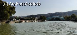 [P13] Podul pacii, Tbilisi » foto by aschimodius
 - 
<span class="allrVoted glyphicon glyphicon-heart hidden" id="av1114327"></span>
<a class="m-l-10 hidden" id="sv1114327" onclick="voting_Foto_DelVot(,1114327,24087)" role="button">șterge vot <span class="glyphicon glyphicon-remove"></span></a>
<a id="v91114327" class=" c-red"  onclick="voting_Foto_SetVot(1114327)" role="button"><span class="glyphicon glyphicon-heart-empty"></span> <b>LIKE</b> = Votează poza</a> <img class="hidden"  id="f1114327W9" src="/imagini/loader.gif" border="0" /><span class="AjErrMes hidden" id="e1114327ErM"></span>