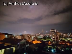 [P14] Tbilisi, noaptea de pe balconul camerei de hotel.  » foto by aschimodius
 - 
<span class="allrVoted glyphicon glyphicon-heart hidden" id="av1114328"></span>
<a class="m-l-10 hidden" id="sv1114328" onclick="voting_Foto_DelVot(,1114328,24087)" role="button">șterge vot <span class="glyphicon glyphicon-remove"></span></a>
<a id="v91114328" class=" c-red"  onclick="voting_Foto_SetVot(1114328)" role="button"><span class="glyphicon glyphicon-heart-empty"></span> <b>LIKE</b> = Votează poza</a> <img class="hidden"  id="f1114328W9" src="/imagini/loader.gif" border="0" /><span class="AjErrMes hidden" id="e1114328ErM"></span>