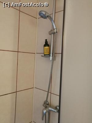 [P10] Dusul » foto by LaraCroft <span class="label label-default labelC_thin small">NEVOTABILĂ</span>