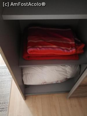 [P13] Paturile si pilotele din dulap » foto by LaraCroft <span class="label label-default labelC_thin small">NEVOTABILĂ</span>