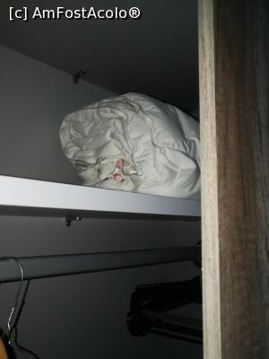 [P15] Pilota suplimentara din dulap » foto by LaraCroft <span class="label label-default labelC_thin small">NEVOTABILĂ</span>