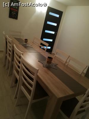 [P18] Masa din bucatarie si usa care da in balcon » foto by LaraCroft
 - 
<span class="allrVoted glyphicon glyphicon-heart hidden" id="av1084227"></span>
<a class="m-l-10 hidden" id="sv1084227" onclick="voting_Foto_DelVot(,1084227,24090)" role="button">șterge vot <span class="glyphicon glyphicon-remove"></span></a>
<a id="v91084227" class=" c-red"  onclick="voting_Foto_SetVot(1084227)" role="button"><span class="glyphicon glyphicon-heart-empty"></span> <b>LIKE</b> = Votează poza</a> <img class="hidden"  id="f1084227W9" src="/imagini/loader.gif" border="0" /><span class="AjErrMes hidden" id="e1084227ErM"></span>