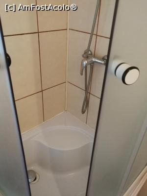 [P09] Dusul » foto by LaraCroft <span class="label label-default labelC_thin small">NEVOTABILĂ</span>