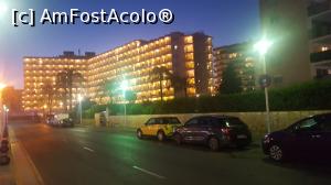 [P01] Hotel Sol de Guadalupe » foto by goguta99
 - 
<span class="allrVoted glyphicon glyphicon-heart hidden" id="av993315"></span>
<a class="m-l-10 hidden" id="sv993315" onclick="voting_Foto_DelVot(,993315,24095)" role="button">șterge vot <span class="glyphicon glyphicon-remove"></span></a>
<a id="v9993315" class=" c-red"  onclick="voting_Foto_SetVot(993315)" role="button"><span class="glyphicon glyphicon-heart-empty"></span> <b>LIKE</b> = Votează poza</a> <img class="hidden"  id="f993315W9" src="/imagini/loader.gif" border="0" /><span class="AjErrMes hidden" id="e993315ErM"></span>