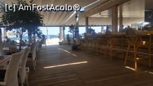 [P14] Terasa Puerto Rico » foto by goguta99
 - 
<span class="allrVoted glyphicon glyphicon-heart hidden" id="av993334"></span>
<a class="m-l-10 hidden" id="sv993334" onclick="voting_Foto_DelVot(,993334,24095)" role="button">șterge vot <span class="glyphicon glyphicon-remove"></span></a>
<a id="v9993334" class=" c-red"  onclick="voting_Foto_SetVot(993334)" role="button"><span class="glyphicon glyphicon-heart-empty"></span> <b>LIKE</b> = Votează poza</a> <img class="hidden"  id="f993334W9" src="/imagini/loader.gif" border="0" /><span class="AjErrMes hidden" id="e993334ErM"></span>