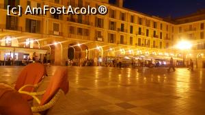 [P19] Plaza Mayor » foto by goguta99
 - 
<span class="allrVoted glyphicon glyphicon-heart hidden" id="av993343"></span>
<a class="m-l-10 hidden" id="sv993343" onclick="voting_Foto_DelVot(,993343,24095)" role="button">șterge vot <span class="glyphicon glyphicon-remove"></span></a>
<a id="v9993343" class=" c-red"  onclick="voting_Foto_SetVot(993343)" role="button"><span class="glyphicon glyphicon-heart-empty"></span> <b>LIKE</b> = Votează poza</a> <img class="hidden"  id="f993343W9" src="/imagini/loader.gif" border="0" /><span class="AjErrMes hidden" id="e993343ErM"></span>