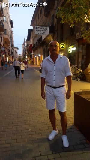 [P20] In Palma » foto by goguta99
 - 
<span class="allrVoted glyphicon glyphicon-heart hidden" id="av993345"></span>
<a class="m-l-10 hidden" id="sv993345" onclick="voting_Foto_DelVot(,993345,24095)" role="button">șterge vot <span class="glyphicon glyphicon-remove"></span></a>
<a id="v9993345" class=" c-red"  onclick="voting_Foto_SetVot(993345)" role="button"><span class="glyphicon glyphicon-heart-empty"></span> <b>LIKE</b> = Votează poza</a> <img class="hidden"  id="f993345W9" src="/imagini/loader.gif" border="0" /><span class="AjErrMes hidden" id="e993345ErM"></span>