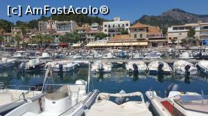[P39] Port de Soller » foto by goguta99
 - 
<span class="allrVoted glyphicon glyphicon-heart hidden" id="av993373"></span>
<a class="m-l-10 hidden" id="sv993373" onclick="voting_Foto_DelVot(,993373,24095)" role="button">șterge vot <span class="glyphicon glyphicon-remove"></span></a>
<a id="v9993373" class=" c-red"  onclick="voting_Foto_SetVot(993373)" role="button"><span class="glyphicon glyphicon-heart-empty"></span> <b>LIKE</b> = Votează poza</a> <img class="hidden"  id="f993373W9" src="/imagini/loader.gif" border="0" /><span class="AjErrMes hidden" id="e993373ErM"></span>