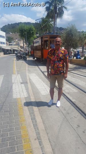 [P40] In Soller » foto by goguta99
 - 
<span class="allrVoted glyphicon glyphicon-heart hidden" id="av993374"></span>
<a class="m-l-10 hidden" id="sv993374" onclick="voting_Foto_DelVot(,993374,24095)" role="button">șterge vot <span class="glyphicon glyphicon-remove"></span></a>
<a id="v9993374" class=" c-red"  onclick="voting_Foto_SetVot(993374)" role="button"><span class="glyphicon glyphicon-heart-empty"></span> <b>LIKE</b> = Votează poza</a> <img class="hidden"  id="f993374W9" src="/imagini/loader.gif" border="0" /><span class="AjErrMes hidden" id="e993374ErM"></span>