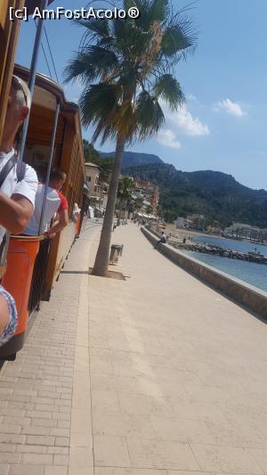 [P43] Cu tramvaiul prin Soller » foto by goguta99
 - 
<span class="allrVoted glyphicon glyphicon-heart hidden" id="av993377"></span>
<a class="m-l-10 hidden" id="sv993377" onclick="voting_Foto_DelVot(,993377,24095)" role="button">șterge vot <span class="glyphicon glyphicon-remove"></span></a>
<a id="v9993377" class=" c-red"  onclick="voting_Foto_SetVot(993377)" role="button"><span class="glyphicon glyphicon-heart-empty"></span> <b>LIKE</b> = Votează poza</a> <img class="hidden"  id="f993377W9" src="/imagini/loader.gif" border="0" /><span class="AjErrMes hidden" id="e993377ErM"></span>