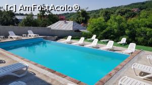 [P14] Piscina văzută din alt unghi. Se observă ceva mâzgă depusă pe fundul piscinei.  » foto by Floryn81
 - 
<span class="allrVoted glyphicon glyphicon-heart hidden" id="av993600"></span>
<a class="m-l-10 hidden" id="sv993600" onclick="voting_Foto_DelVot(,993600,24100)" role="button">șterge vot <span class="glyphicon glyphicon-remove"></span></a>
<a id="v9993600" class=" c-red"  onclick="voting_Foto_SetVot(993600)" role="button"><span class="glyphicon glyphicon-heart-empty"></span> <b>LIKE</b> = Votează poza</a> <img class="hidden"  id="f993600W9" src="/imagini/loader.gif" border="0" /><span class="AjErrMes hidden" id="e993600ErM"></span>