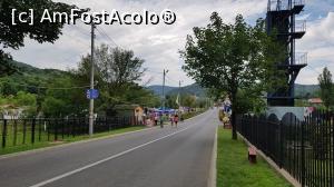 [P18] La plimbare prin Sărata-Monteoru.  » foto by Floryn81
 - 
<span class="allrVoted glyphicon glyphicon-heart hidden" id="av993610"></span>
<a class="m-l-10 hidden" id="sv993610" onclick="voting_Foto_DelVot(,993610,24100)" role="button">șterge vot <span class="glyphicon glyphicon-remove"></span></a>
<a id="v9993610" class=" c-red"  onclick="voting_Foto_SetVot(993610)" role="button"><span class="glyphicon glyphicon-heart-empty"></span> <b>LIKE</b> = Votează poza</a> <img class="hidden"  id="f993610W9" src="/imagini/loader.gif" border="0" /><span class="AjErrMes hidden" id="e993610ErM"></span>