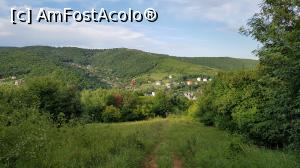 [P22] Stațiunea Sărata-Monteoru văzută de pe dealul din apropiere. Sărata-Monteoru = oază de verdeață. » foto by Floryn81
 - 
<span class="allrVoted glyphicon glyphicon-heart hidden" id="av993617"></span>
<a class="m-l-10 hidden" id="sv993617" onclick="voting_Foto_DelVot(,993617,24100)" role="button">șterge vot <span class="glyphicon glyphicon-remove"></span></a>
<a id="v9993617" class=" c-red"  onclick="voting_Foto_SetVot(993617)" role="button"><span class="glyphicon glyphicon-heart-empty"></span> <b>LIKE</b> = Votează poza</a> <img class="hidden"  id="f993617W9" src="/imagini/loader.gif" border="0" /><span class="AjErrMes hidden" id="e993617ErM"></span>