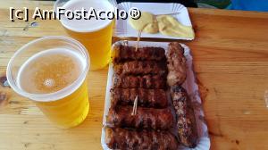 [P24] Mici și bere la Zilele Monteorului. Hai noroc și sănătate!  » foto by Floryn81
 - 
<span class="allrVoted glyphicon glyphicon-heart hidden" id="av993620"></span>
<a class="m-l-10 hidden" id="sv993620" onclick="voting_Foto_DelVot(,993620,24100)" role="button">șterge vot <span class="glyphicon glyphicon-remove"></span></a>
<a id="v9993620" class=" c-red"  onclick="voting_Foto_SetVot(993620)" role="button"><span class="glyphicon glyphicon-heart-empty"></span> <b>LIKE</b> = Votează poza</a> <img class="hidden"  id="f993620W9" src="/imagini/loader.gif" border="0" /><span class="AjErrMes hidden" id="e993620ErM"></span>