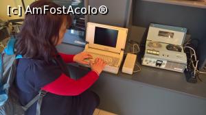 [P16] V-am trimis pe mail coordonatele...  » foto by Cdia
 - 
<span class="allrVoted glyphicon glyphicon-heart hidden" id="av993729"></span>
<a class="m-l-10 hidden" id="sv993729" onclick="voting_Foto_DelVot(,993729,24101)" role="button">șterge vot <span class="glyphicon glyphicon-remove"></span></a>
<a id="v9993729" class=" c-red"  onclick="voting_Foto_SetVot(993729)" role="button"><span class="glyphicon glyphicon-heart-empty"></span> <b>LIKE</b> = Votează poza</a> <img class="hidden"  id="f993729W9" src="/imagini/loader.gif" border="0" /><span class="AjErrMes hidden" id="e993729ErM"></span>