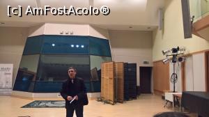 [P04] Studioul de înregistrări și gazda noastră, ce lucrează de mai bine de 40 de ani acolo » foto by Cdia
 - 
<span class="allrVoted glyphicon glyphicon-heart hidden" id="av993716"></span>
<a class="m-l-10 hidden" id="sv993716" onclick="voting_Foto_DelVot(,993716,24101)" role="button">șterge vot <span class="glyphicon glyphicon-remove"></span></a>
<a id="v9993716" class=" c-red"  onclick="voting_Foto_SetVot(993716)" role="button"><span class="glyphicon glyphicon-heart-empty"></span> <b>LIKE</b> = Votează poza</a> <img class="hidden"  id="f993716W9" src="/imagini/loader.gif" border="0" /><span class="AjErrMes hidden" id="e993716ErM"></span>