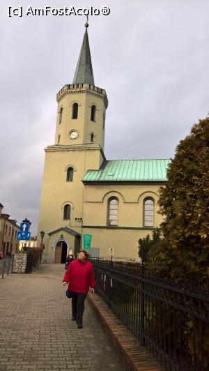 [P14] Biserica Sf Bartolomeu » foto by Cdia
 - 
<span class="allrVoted glyphicon glyphicon-heart hidden" id="av994208"></span>
<a class="m-l-10 hidden" id="sv994208" onclick="voting_Foto_DelVot(,994208,24101)" role="button">șterge vot <span class="glyphicon glyphicon-remove"></span></a>
<a id="v9994208" class=" c-red"  onclick="voting_Foto_SetVot(994208)" role="button"><span class="glyphicon glyphicon-heart-empty"></span> <b>LIKE</b> = Votează poza</a> <img class="hidden"  id="f994208W9" src="/imagini/loader.gif" border="0" /><span class="AjErrMes hidden" id="e994208ErM"></span>