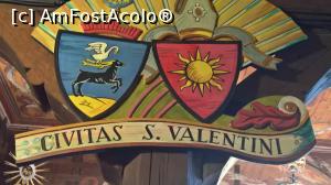 [P03] Stema orașului » foto by Cdia
 - 
<span class="allrVoted glyphicon glyphicon-heart hidden" id="av994185"></span>
<a class="m-l-10 hidden" id="sv994185" onclick="voting_Foto_DelVot(,994185,24101)" role="button">șterge vot <span class="glyphicon glyphicon-remove"></span></a>
<a id="v9994185" class=" c-red"  onclick="voting_Foto_SetVot(994185)" role="button"><span class="glyphicon glyphicon-heart-empty"></span> <b>LIKE</b> = Votează poza</a> <img class="hidden"  id="f994185W9" src="/imagini/loader.gif" border="0" /><span class="AjErrMes hidden" id="e994185ErM"></span>