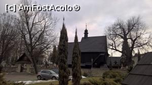 [P04] Biserica Sf Valentin » foto by Cdia
 - 
<span class="allrVoted glyphicon glyphicon-heart hidden" id="av994189"></span>
<a class="m-l-10 hidden" id="sv994189" onclick="voting_Foto_DelVot(,994189,24101)" role="button">șterge vot <span class="glyphicon glyphicon-remove"></span></a>
<a id="v9994189" class=" c-red"  onclick="voting_Foto_SetVot(994189)" role="button"><span class="glyphicon glyphicon-heart-empty"></span> <b>LIKE</b> = Votează poza</a> <img class="hidden"  id="f994189W9" src="/imagini/loader.gif" border="0" /><span class="AjErrMes hidden" id="e994189ErM"></span>