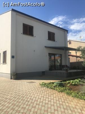 [P09] Studio Rovinj Home » foto by krisstinna
 - 
<span class="allrVoted glyphicon glyphicon-heart hidden" id="av998261"></span>
<a class="m-l-10 hidden" id="sv998261" onclick="voting_Foto_DelVot(,998261,24108)" role="button">șterge vot <span class="glyphicon glyphicon-remove"></span></a>
<a id="v9998261" class=" c-red"  onclick="voting_Foto_SetVot(998261)" role="button"><span class="glyphicon glyphicon-heart-empty"></span> <b>LIKE</b> = Votează poza</a> <img class="hidden"  id="f998261W9" src="/imagini/loader.gif" border="0" /><span class="AjErrMes hidden" id="e998261ErM"></span>