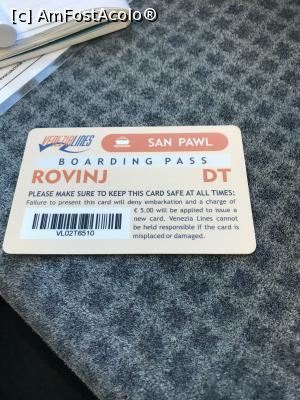 [P16] Boarding Pass » foto by krisstinna
 - 
<span class="allrVoted glyphicon glyphicon-heart hidden" id="av1002694"></span>
<a class="m-l-10 hidden" id="sv1002694" onclick="voting_Foto_DelVot(,1002694,24109)" role="button">șterge vot <span class="glyphicon glyphicon-remove"></span></a>
<a id="v91002694" class=" c-red"  onclick="voting_Foto_SetVot(1002694)" role="button"><span class="glyphicon glyphicon-heart-empty"></span> <b>LIKE</b> = Votează poza</a> <img class="hidden"  id="f1002694W9" src="/imagini/loader.gif" border="0" /><span class="AjErrMes hidden" id="e1002694ErM"></span>