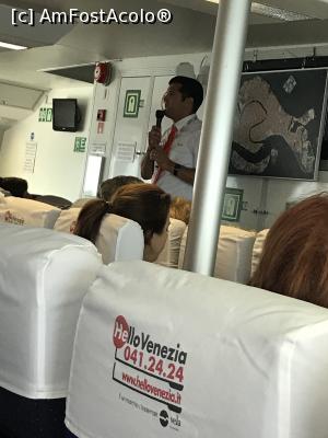 [P25] Unul dintre ghizi » foto by krisstinna
 - 
<span class="allrVoted glyphicon glyphicon-heart hidden" id="av1002703"></span>
<a class="m-l-10 hidden" id="sv1002703" onclick="voting_Foto_DelVot(,1002703,24109)" role="button">șterge vot <span class="glyphicon glyphicon-remove"></span></a>
<a id="v91002703" class=" c-red"  onclick="voting_Foto_SetVot(1002703)" role="button"><span class="glyphicon glyphicon-heart-empty"></span> <b>LIKE</b> = Votează poza</a> <img class="hidden"  id="f1002703W9" src="/imagini/loader.gif" border="0" /><span class="AjErrMes hidden" id="e1002703ErM"></span>