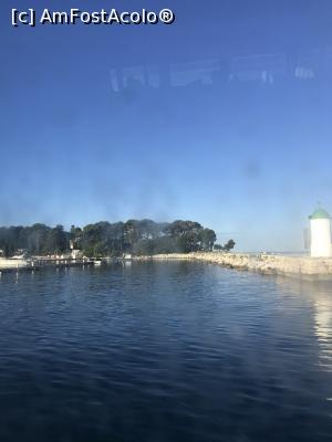 [P27] Porec » foto by krisstinna
 - 
<span class="allrVoted glyphicon glyphicon-heart hidden" id="av1002705"></span>
<a class="m-l-10 hidden" id="sv1002705" onclick="voting_Foto_DelVot(,1002705,24109)" role="button">șterge vot <span class="glyphicon glyphicon-remove"></span></a>
<a id="v91002705" class=" c-red"  onclick="voting_Foto_SetVot(1002705)" role="button"><span class="glyphicon glyphicon-heart-empty"></span> <b>LIKE</b> = Votează poza</a> <img class="hidden"  id="f1002705W9" src="/imagini/loader.gif" border="0" /><span class="AjErrMes hidden" id="e1002705ErM"></span>