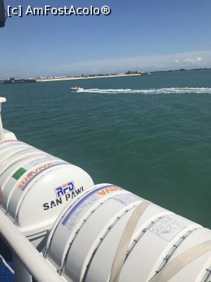 [P28] Canalul Giudecca » foto by krisstinna
 - 
<span class="allrVoted glyphicon glyphicon-heart hidden" id="av1002706"></span>
<a class="m-l-10 hidden" id="sv1002706" onclick="voting_Foto_DelVot(,1002706,24109)" role="button">șterge vot <span class="glyphicon glyphicon-remove"></span></a>
<a id="v91002706" class=" c-red"  onclick="voting_Foto_SetVot(1002706)" role="button"><span class="glyphicon glyphicon-heart-empty"></span> <b>LIKE</b> = Votează poza</a> <img class="hidden"  id="f1002706W9" src="/imagini/loader.gif" border="0" /><span class="AjErrMes hidden" id="e1002706ErM"></span>