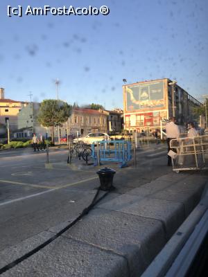 [P03] Rovinj, copiii români stăteau la îmbarcare » foto by krisstinna
 - 
<span class="allrVoted glyphicon glyphicon-heart hidden" id="av1002681"></span>
<a class="m-l-10 hidden" id="sv1002681" onclick="voting_Foto_DelVot(,1002681,24109)" role="button">șterge vot <span class="glyphicon glyphicon-remove"></span></a>
<a id="v91002681" class=" c-red"  onclick="voting_Foto_SetVot(1002681)" role="button"><span class="glyphicon glyphicon-heart-empty"></span> <b>LIKE</b> = Votează poza</a> <img class="hidden"  id="f1002681W9" src="/imagini/loader.gif" border="0" /><span class="AjErrMes hidden" id="e1002681ErM"></span>