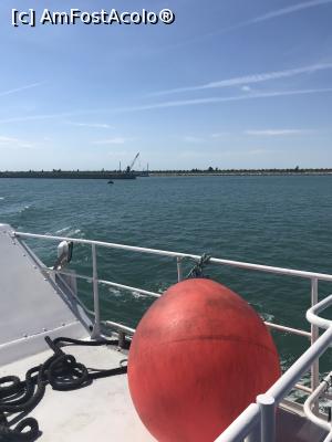 [P30] Canalul Giudecca » foto by krisstinna
 - 
<span class="allrVoted glyphicon glyphicon-heart hidden" id="av1002708"></span>
<a class="m-l-10 hidden" id="sv1002708" onclick="voting_Foto_DelVot(,1002708,24109)" role="button">șterge vot <span class="glyphicon glyphicon-remove"></span></a>
<a id="v91002708" class=" c-red"  onclick="voting_Foto_SetVot(1002708)" role="button"><span class="glyphicon glyphicon-heart-empty"></span> <b>LIKE</b> = Votează poza</a> <img class="hidden"  id="f1002708W9" src="/imagini/loader.gif" border="0" /><span class="AjErrMes hidden" id="e1002708ErM"></span>
