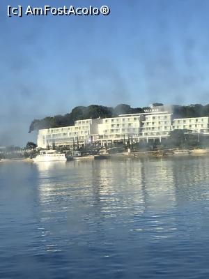[P33] Porec, Hotel Valamar, în port » foto by krisstinna
 - 
<span class="allrVoted glyphicon glyphicon-heart hidden" id="av1002711"></span>
<a class="m-l-10 hidden" id="sv1002711" onclick="voting_Foto_DelVot(,1002711,24109)" role="button">șterge vot <span class="glyphicon glyphicon-remove"></span></a>
<a id="v91002711" class=" c-red"  onclick="voting_Foto_SetVot(1002711)" role="button"><span class="glyphicon glyphicon-heart-empty"></span> <b>LIKE</b> = Votează poza</a> <img class="hidden"  id="f1002711W9" src="/imagini/loader.gif" border="0" /><span class="AjErrMes hidden" id="e1002711ErM"></span>