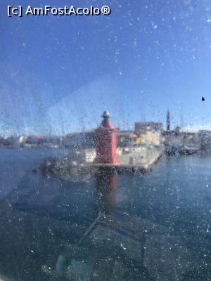 [P34] Plecam din port, așa se vedea prin sticla geamului » foto by krisstinna
 - 
<span class="allrVoted glyphicon glyphicon-heart hidden" id="av1002712"></span>
<a class="m-l-10 hidden" id="sv1002712" onclick="voting_Foto_DelVot(,1002712,24109)" role="button">șterge vot <span class="glyphicon glyphicon-remove"></span></a>
<a id="v91002712" class=" c-red"  onclick="voting_Foto_SetVot(1002712)" role="button"><span class="glyphicon glyphicon-heart-empty"></span> <b>LIKE</b> = Votează poza</a> <img class="hidden"  id="f1002712W9" src="/imagini/loader.gif" border="0" /><span class="AjErrMes hidden" id="e1002712ErM"></span>