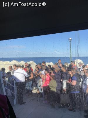 [P35] Piran și turiștii sloveni, „pirania” denumiți de mine » foto by krisstinna
 - 
<span class="allrVoted glyphicon glyphicon-heart hidden" id="av1002713"></span>
<a class="m-l-10 hidden" id="sv1002713" onclick="voting_Foto_DelVot(,1002713,24109)" role="button">șterge vot <span class="glyphicon glyphicon-remove"></span></a>
<a id="v91002713" class=" c-red"  onclick="voting_Foto_SetVot(1002713)" role="button"><span class="glyphicon glyphicon-heart-empty"></span> <b>LIKE</b> = Votează poza</a> <img class="hidden"  id="f1002713W9" src="/imagini/loader.gif" border="0" /><span class="AjErrMes hidden" id="e1002713ErM"></span>